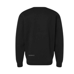 Crewneck