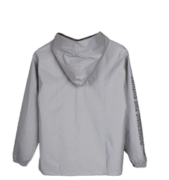 Powering the Future Jacket