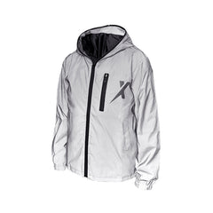 Powering the Future Jacket