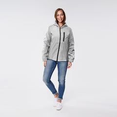 Powering the Future Jacket