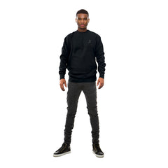 Crewneck