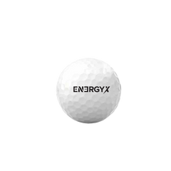 Power Golf Balls (Per Dozen)