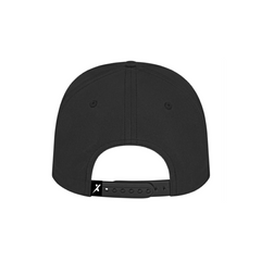 EnergyX Rope Hat